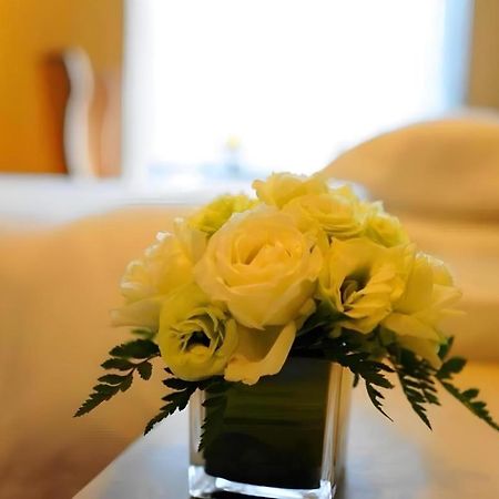 Palace Hotels Beijing Yongfeng Nan Ngoại thất bức ảnh